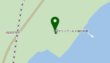 株式会社文教スタヂオ 福岡の地図画像