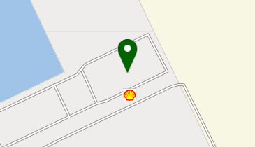 住商メタルワン鋼管株式会社 伊万里物流センターの地図画像