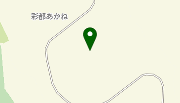 株式会社ネストロジスティクス 大阪営業所の地図画像