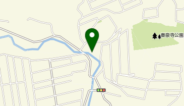 三和電気土木工事株式会社 高知事務所の地図画像