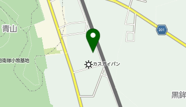 A4 春日井市 先日のトラックのタイヤ交換でいっぱい汗かきました！ 暑くても