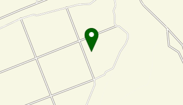 上組陸運株式会社 下松物流センターの地図画像