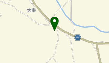 株式会社セトウチ 大崎上島営業所の地図画像