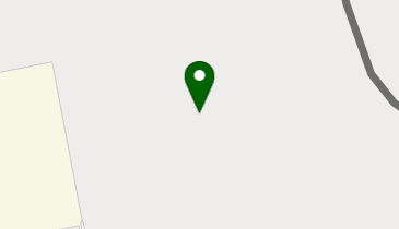 南光運輸株式会社 秋田営業所の地図画像