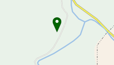 有限会社太陽ファーム 須山農場の地図画像