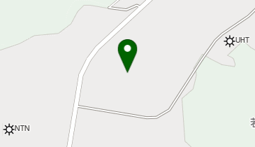 城西物流倉庫株式会社 能登中核駐在所の地図画像