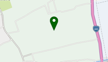 ヤマエ久野株式会社 熊本支店の地図画像