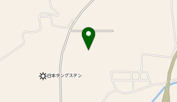 ヤマエ久野株式会社 物流佐賀支店の地図画像