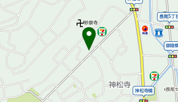 友工商事株式会社 西福岡営業所 | 福岡市城南区の社会関連・アクセス 
