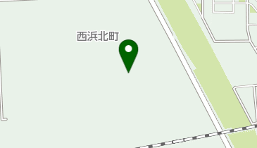 大塚倉庫株式会社 赤穂営業所の地図画像