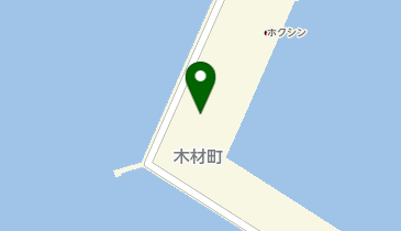 ケイヒン陸運株式会社 岸和田営業所の地図画像