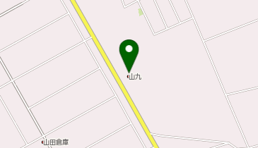 サンキュウビジネスサービス株式会社 鹿島事業所の地図画像