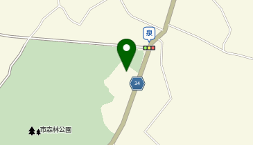 株式会社新宮商行 竜ヶ崎物流センターの地図画像