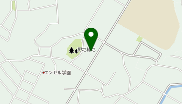 株式会社NPK 延岡営業所の地図画像