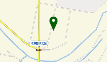 向島運送株式会社 四日市営業所の地図画像