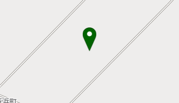 JFEミネラル株式会社 技術研究所(  JFEスチール東日本製鉄所 千葉地区内)の地図画像