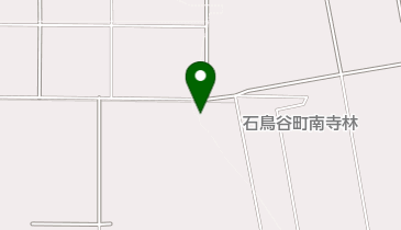 株式会社エース電研 岩手営業所の地図画像