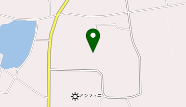 株式会社エヌビーエス 東日本工場の地図画像