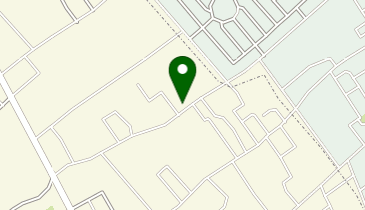 株式会社タドコロ物流 川口営業所の地図画像