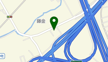 株式会社関東 鶴ヶ島支店の地図画像