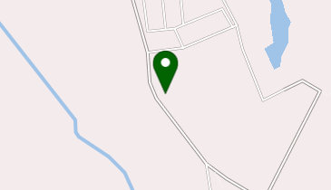 株式会社アムコー・テクノロジー・ジャパン 福岡県製造拠点の地図画像