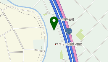 埼玉県さいたま市岩槻区並木の社会関連一覧 Navitime