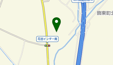 株式会社MDホールディングス 姫路センターの地図画像