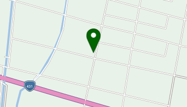 朝日化学工業株式会社 米子工場の地図画像