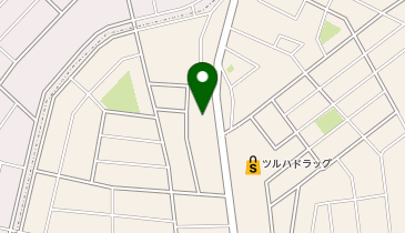 丸善雄松堂株式会社 札幌支店の地図画像