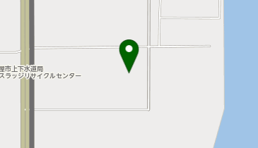 株式会社ニホンパッケージ 名古屋営業所の地図画像