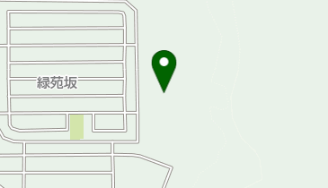 東洋印刷株式会社 宇治田原発電所の地図画像