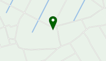 株式会社三工社 水戸駐在所の地図画像