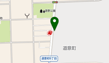 SBS古河物流株式会社 大阪支社の地図画像