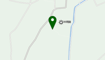 林精鋼株式会社 茨城結城工場の地図画像