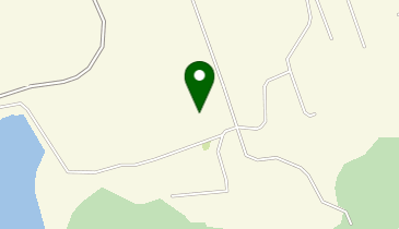 日本コンクリート工業株式会社 筑豊営業所の地図画像