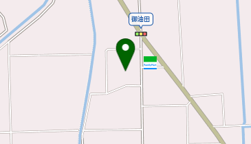 泉海商運株式会社 福井営業所の地図画像