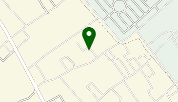 森本精密シャフト株式会社 川口物流センターの地図画像