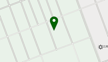 セイキ販売株式会社 武蔵工場の地図画像