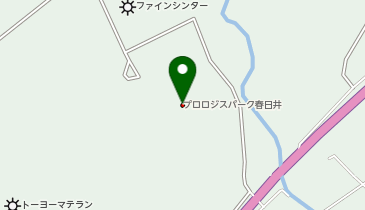 A4 春日井市 第42回かすがいミュージックフェスティバル｜公益財団法人 かすがい