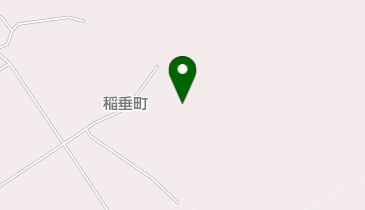 滋賀センコー運輸整備株式会社 竜王営業所の地図画像