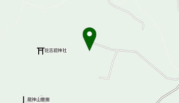 東京石灰工業株式会社 石岡工場の地図画像