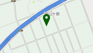 株式会社トーエル 入間ストックヤードの地図画像