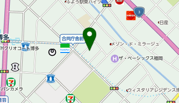 株式会社西日本住宅評価センター 福岡支店 | 福岡市博多区の社会関連 株式会社西日本住宅評価センター 福岡支店 | 福岡市博多区の社会関連