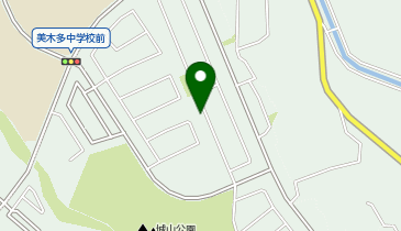 株式会社ボスコフードサービス 大阪営業所の地図画像