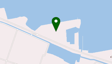 株式会社NSU物流サービス 和間倉庫の地図画像