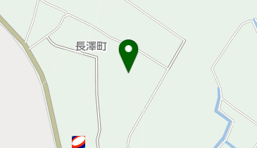 株式会社誠文社 鈴鹿工場の地図画像