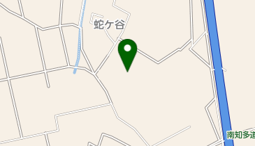 株式会社ロジャースイノアック 武豊工場の地図画像