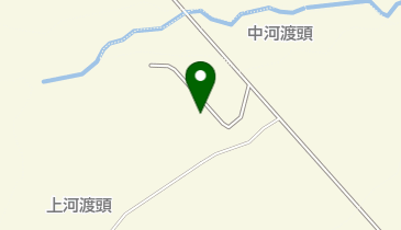 北昭興業株式会社 野辺地チップ工場の地図画像