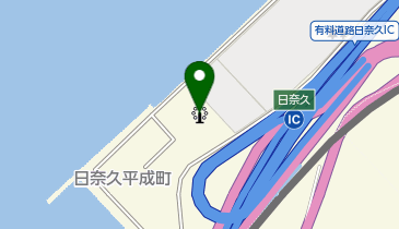 JRAファシリティーズ株式会社 八代支所の地図画像