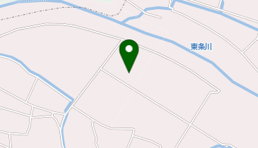 丸五基礎工業株式会社 小野機材センターの地図画像